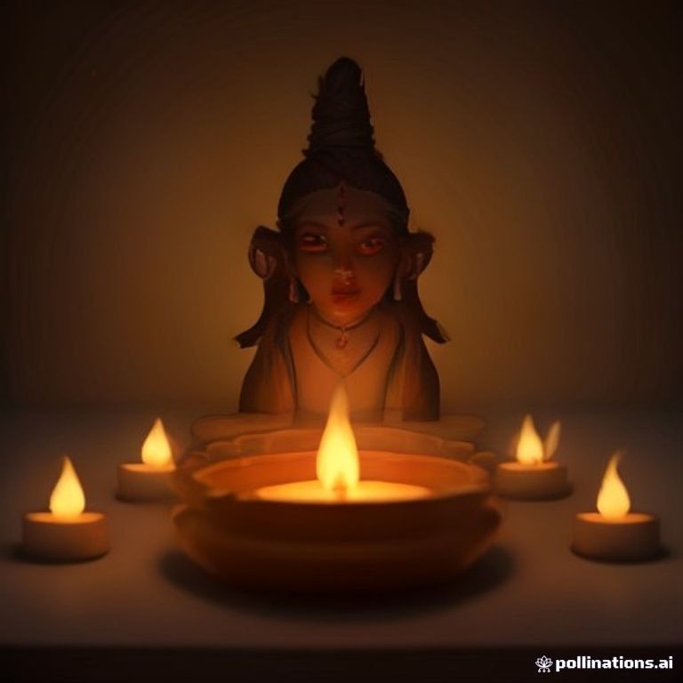 Maha Shivratri 2026