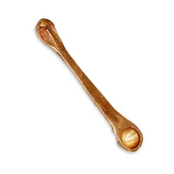 Pali In Copper