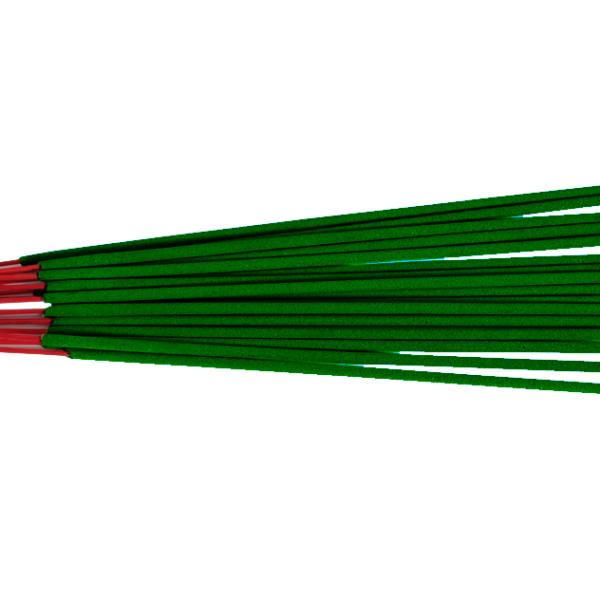 Harihar Premium Incense Sticks