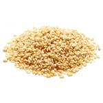 Safed Til (White Sesame)