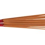 Gujarat Premium Incense Sticks