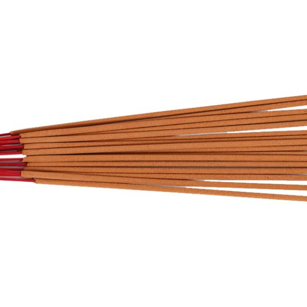 Sufi Premium Incense Sticks