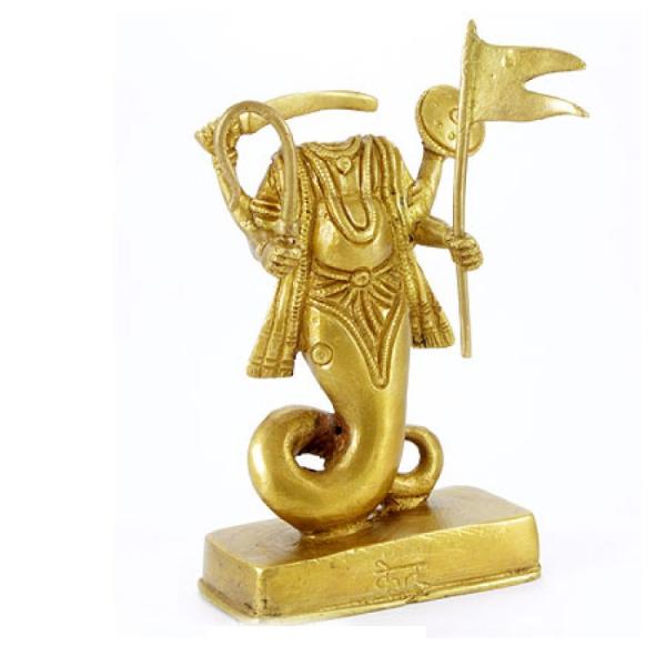 Ketu Planet Idol