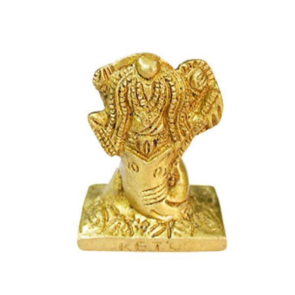 Ketu Planet Idol