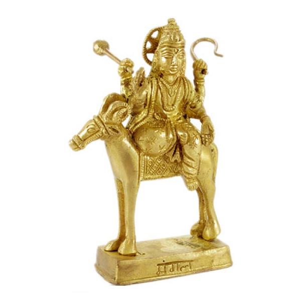 Mangal Planet Idol