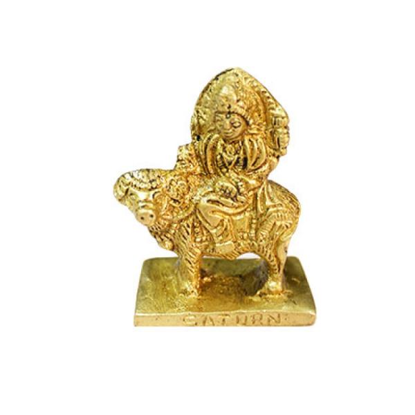 Shani Planet Idol