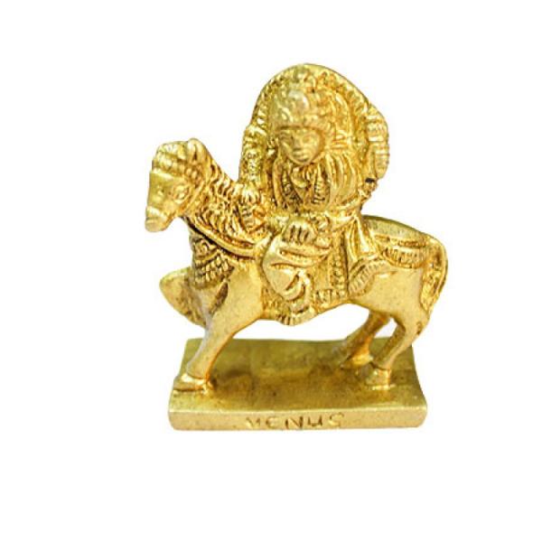 Shukra Planet Idol