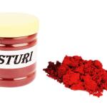 Kasturi Powder