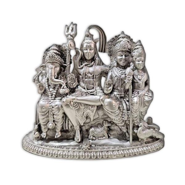 Our GOD idols Collections