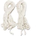 White Janeu