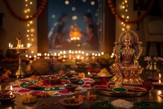 Test Puja services do not oder